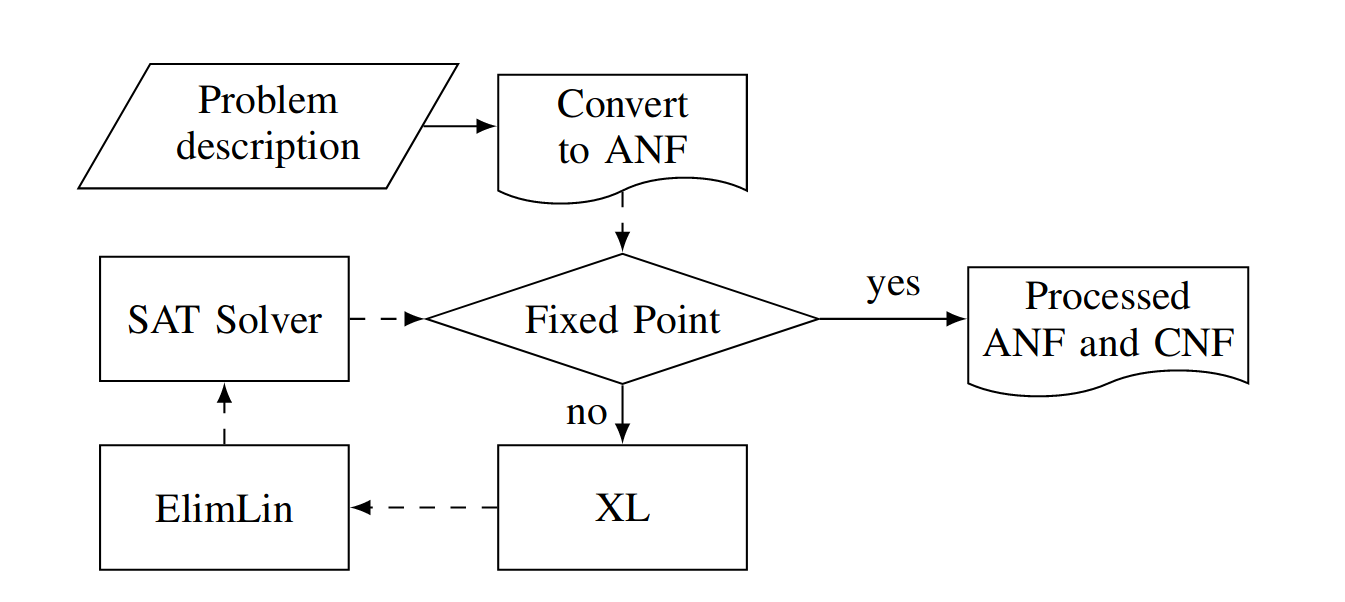alt_text